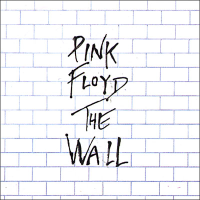 Pink Floyd: Another brick in the wall