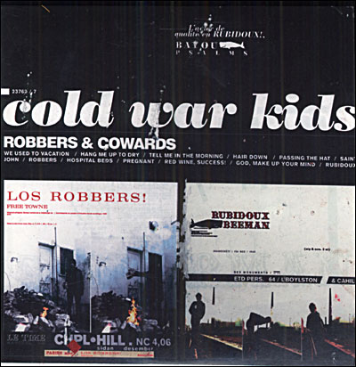 http://multimedia.fnac.com/multimedia/images_produits/ZoomPE/9/2/4/5033197441429.jpg