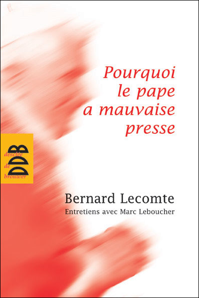 http://multimedia.fnac.com/multimedia/images_produits/ZoomPE/9/2/4/9782220061429.jpg