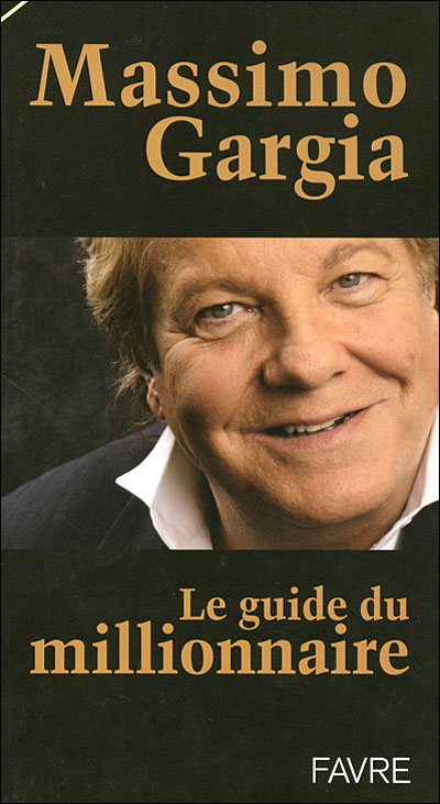 http://multimedia.fnac.com/multimedia/images_produits/ZoomPE/9/2/5/9782828909529.jpg