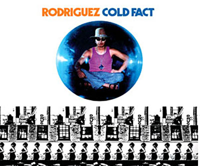 http://multimedia.fnac.com/multimedia/images_produits/ZoomPE/9/2/6/0826853003629.jpg