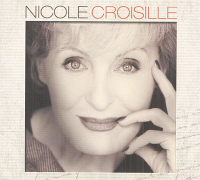http://multimedia.fnac.com/multimedia/images_produits/ZoomPE/9/2/6/3596971168629.jpg