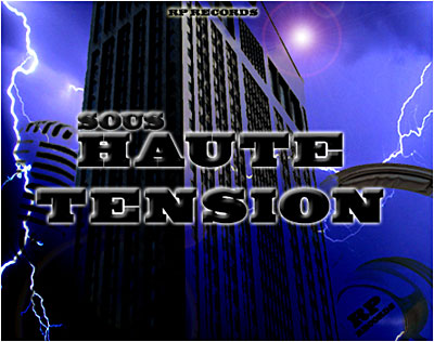 http://multimedia.fnac.com/multimedia/images_produits/ZoomPE/9/2/7/3596972010729.jpg