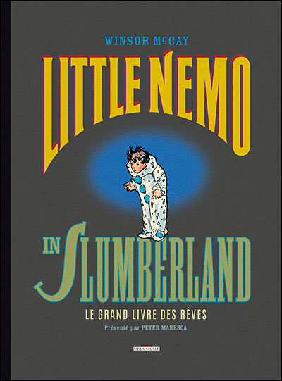 http://multimedia.fnac.com/multimedia/images_produits/ZoomPE/9/2/7/9782756002729.jpg