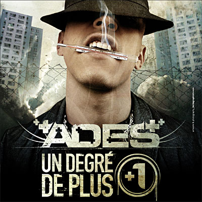 http://multimedia.fnac.com/multimedia/images_produits/ZoomPE/9/2/8/3760147760829.jpg