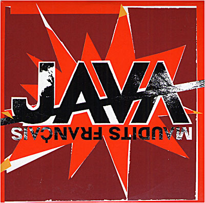Java