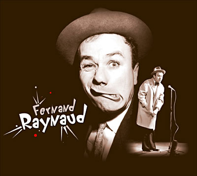 http://multimedia.fnac.com/multimedia/images_produits/ZoomPE/9/2/9/3596971125929.jpg