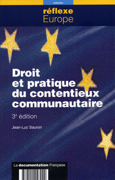 http://multimedia.fnac.com/multimedia/images_produits/ZoomPE/9/2/9/9782110048929.jpg