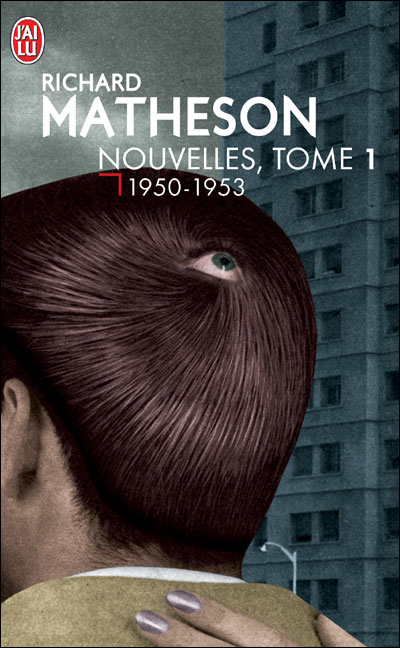 http://multimedia.fnac.com/multimedia/images_produits/ZoomPE/9/3/4/9782290328439.jpg