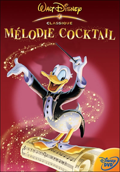 http://multimedia.fnac.com/multimedia/images_produits/ZoomPE/9/4/3/3459370401349.jpg