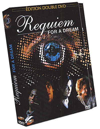 http://multimedia.fnac.com/multimedia/images_produits/ZoomPE/9/4/6/3700173206649.jpg