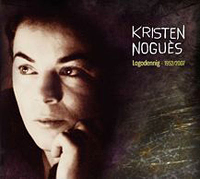 http://multimedia.fnac.com/multimedia/images_produits/ZoomPE/9/4/7/3521383412749.jpg
