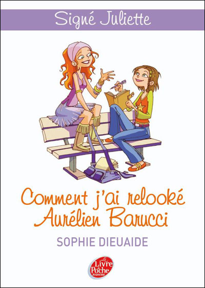 Fiche de lecture ==> du 03/12 au 10/12 9782013228749