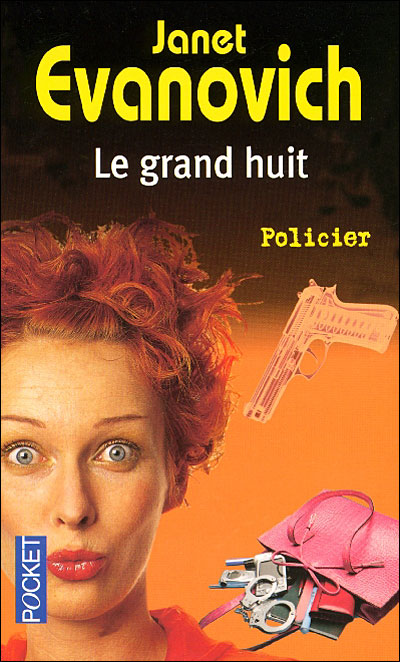 multimedia.fnac.com/multimedia/images_produits/ZoomPE/9/4/7/9782266158749.jpg
