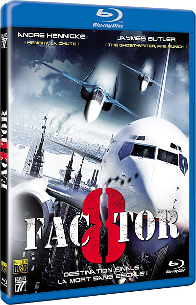 Réduction Factor