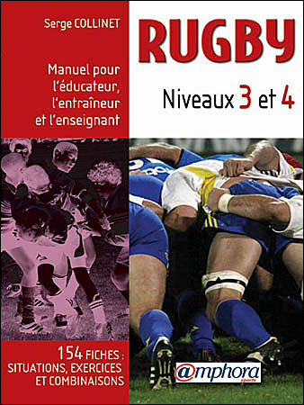 Recherche références bouquin pour futur éducateur 9782851806949