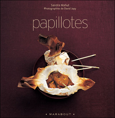 http://multimedia.fnac.com/multimedia/images_produits/ZoomPE/9/5/0/9782501044059.jpg