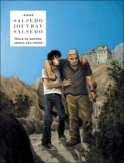 http://multimedia.fnac.com/multimedia/images_produits/ZoomPE/9/5/0/9782803627059.jpg