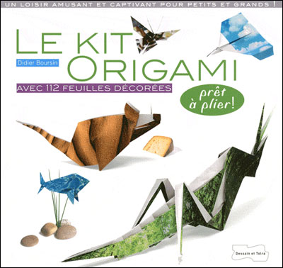 http://multimedia.fnac.com/multimedia/images_produits/ZoomPE/9/5/2/9782295002259.jpg