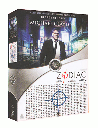 http://multimedia.fnac.com/multimedia/images_produits/ZoomPE/9/5/4/7321910230459.jpg