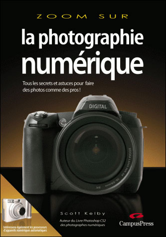 http://multimedia.fnac.com/multimedia/images_produits/ZoomPE/9/5/4/9782744021459.jpg