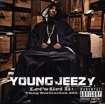 http://multimedia.fnac.com/multimedia/images_produits/ZoomPE/9/5/5/0602498808559.jpg