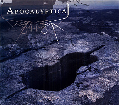 http://multimedia.fnac.com/multimedia/images_produits/ZoomPE/9/5/9/0602498277959.jpg