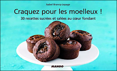 http://multimedia.fnac.com/multimedia/images_produits/ZoomPE/9/6/2/9782842708269.jpg