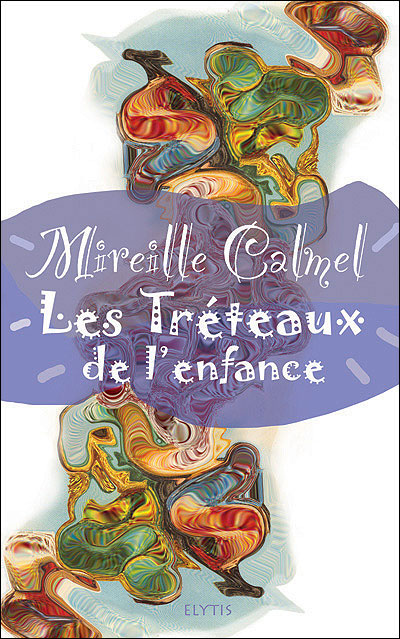 http://multimedia.fnac.com/multimedia/images_produits/ZoomPE/9/6/3/9782914659369.jpg