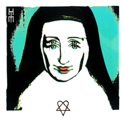 http://multimedia.fnac.com/multimedia/images_produits/ZoomPE/9/6/9/0093624969969.jpg