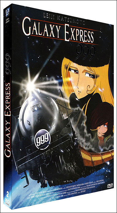 http://multimedia.fnac.com/multimedia/images_produits/ZoomPE/9/7/0/3700093987079.jpg