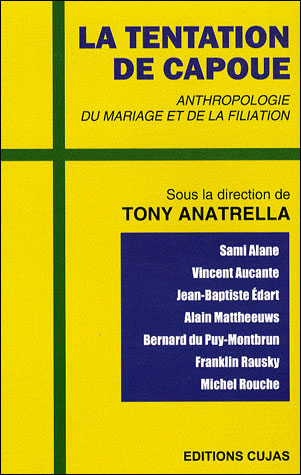 http://multimedia.fnac.com/multimedia/images_produits/ZoomPE/9/7/0/9782254089079.jpg