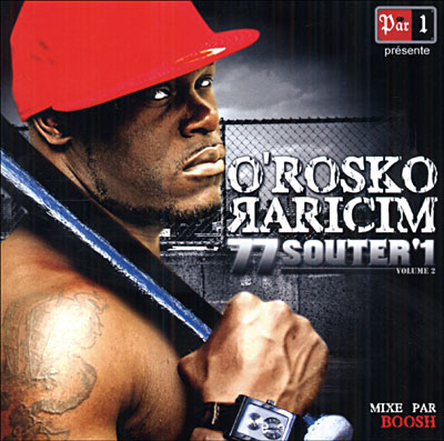 http://multimedia.fnac.com/multimedia/images_produits/ZoomPE/9/7/1/3700340000179.jpg
