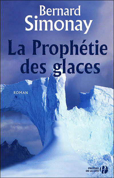 Qu'est ce que tu lis en ce moment ? 9782258074279