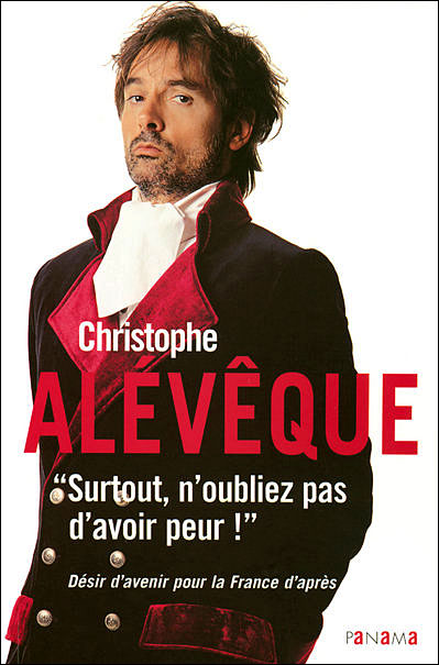 http://multimedia.fnac.com/multimedia/images_produits/ZoomPE/9/7/2/9782755702279.jpg