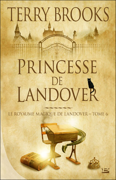 http://multimedia.fnac.com/multimedia/images_produits/ZoomPE/9/7/6/9782352943679.jpg