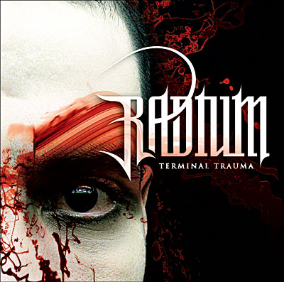 dj radium attitude