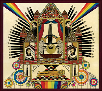 http://multimedia.fnac.com/multimedia/images_produits/ZoomPE/9/8/3/5060107724389.jpg