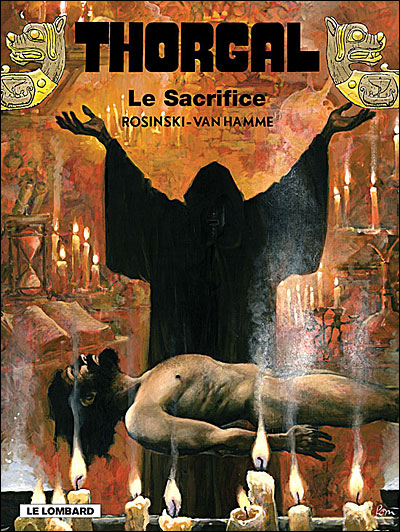 http://multimedia.fnac.com/multimedia/images_produits/ZoomPE/9/8/9/9782803621989.jpg
