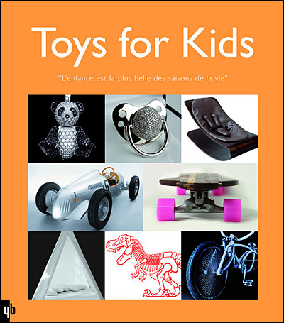 Toys  Kids Girls on Toys For Kids  Patrick Farameh Tous Les Livres    La Fnac