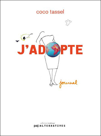 J'adopte-journal