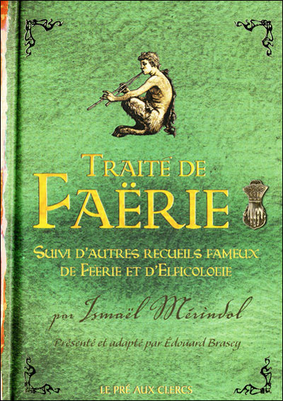 http://multimedia.fnac.com/multimedia/images_produits/ZoomPE/9/9/5/9782842283599.jpg
