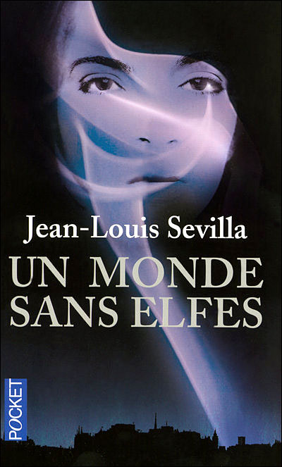 http://multimedia.fnac.com/multimedia/images_produits/ZoomPE/9/9/7/9782266179799.jpg