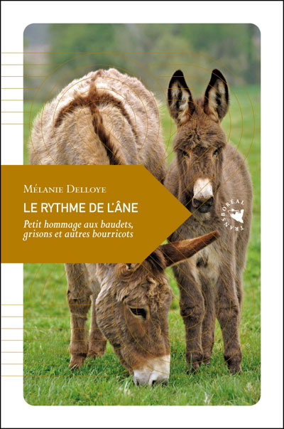 http://multimedia.fnac.com/multimedia/images_produits/ZoomPE/9/9/8/9782913955899.jpg
