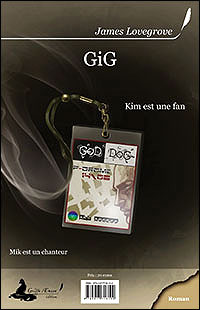 GiG