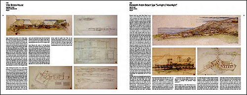 Frank Lloyd Wright : Complete Works
