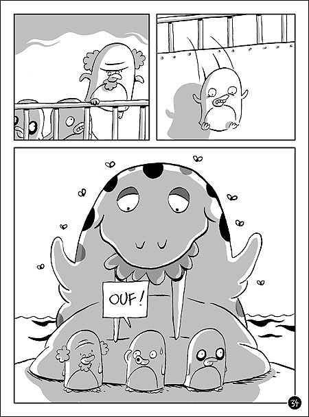 Ouf