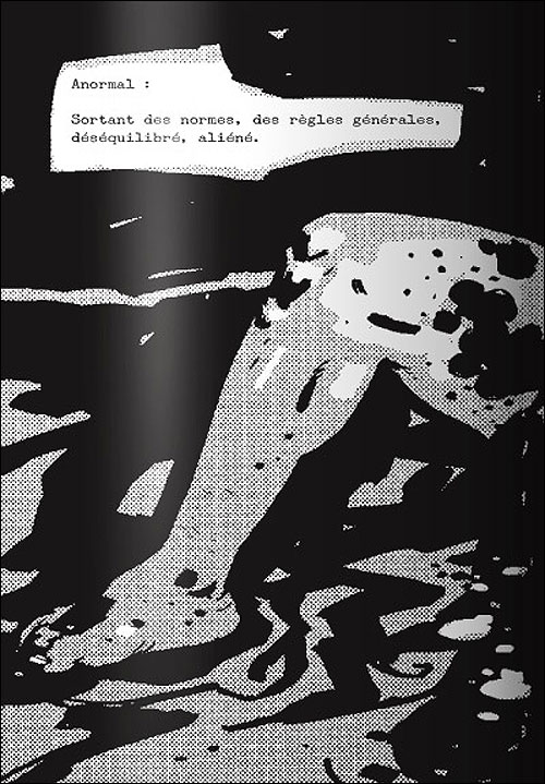 Les carnets de la grenouille noire - Les carnets de la grenouille noire, T1