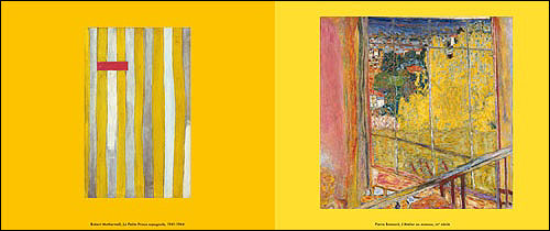 De toutes les couleurs