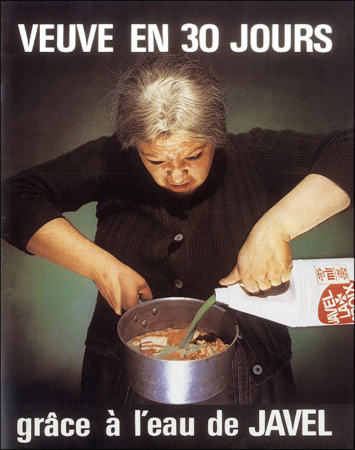 http://multimedia.fnac.com/multimedia/images_produits/Zoom_Planche_BD/4/3/3/9782842303334_2.jpg